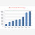 graph: image 2 0f 4 thumb